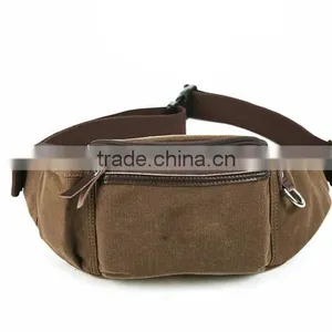 Casual Waist Bag thumbnail-1