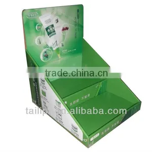 High Quality Cardboard PDQ Printing *PDQ20130910-1 thumbnail-1