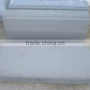 New Products on China Market Manual Interlocking Brick Making Machine Prices thumbnail-5