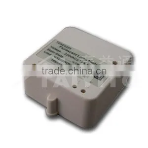 TAIYITO PLC/X10 Big Appliance Module (Max 2200W)/ thumbnail-1