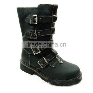 Military Boots thumbnail-1