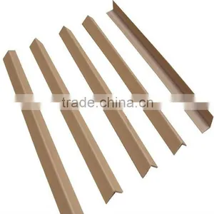 Paper Corner,protector Corner ,paper Angle Bead ,furniture,toy,ceramics thumbnail-2