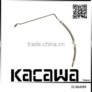 Aerator Pipe Hydraulic Hose Volvo thumbnail-5