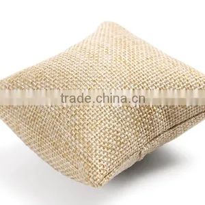 A257 ANPHY Pillow Display for Bracelet or Watch thumbnail-5