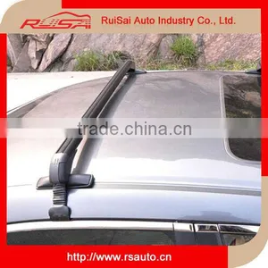 SUV Car Accessories 2015 Car Roof Rack Light Bar,car Roof Luggage Rack Roof Bar Quality Choice thumbnail-4