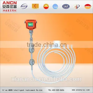 Double Float Ball Level Meter thumbnail-1