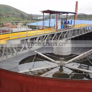 High-rate Thickener For Mining thumbnail-3