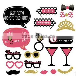 Cartoon Kids Stickers Hot Sale New Fashional Desgin thumbnail-1