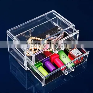 Factory Price 10 Inch Tablet Case With Keyboard thumbnail-2