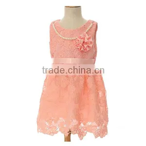 2016 New Arrival! Toddler Petti Lond Dress,kids Fluffy Ruffled Petti Dress Skirt, Girls Skirt Long Tutus,baby Girls Petticoat thumbnail-4