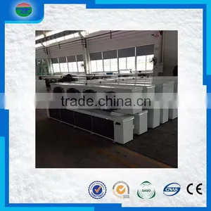 Bottom Price Trade Assurance Cold Room/cold Storage for Fruit thumbnail-5