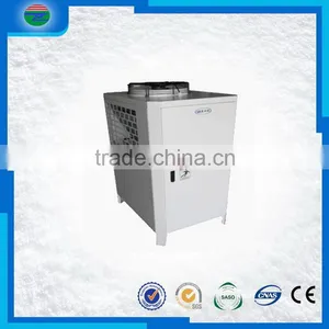 Bottom Price 3SCH-1000 Copeland Frozen Fish Refrigeration Units thumbnail-4