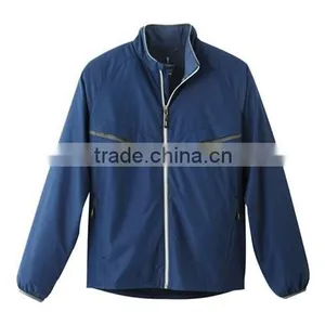 Rain Royal Outer Jacket Clothing Manufacturers thumbnail-1