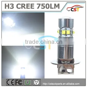 CST New Arrival 750LMH3 50W Led Fog Lamp thumbnail-1