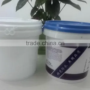 High- Precision Big Jar Orientation Labeling Machine thumbnail-3