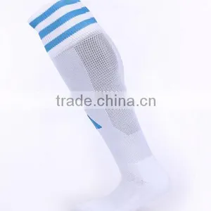 Bulk Soccer Socks for Men thumbnail-1