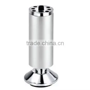 Decorative Office Furniture Metal Legs for Sale thumbnail-5