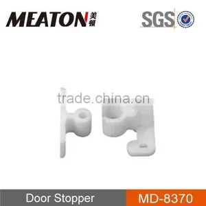MEATON Chest Latches thumbnail-1
