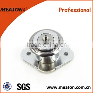 Furniture Lock/Cam Lock /Drawer Lock thumbnail-1