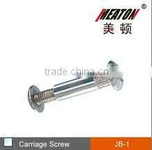 Double Side Male and Female Screw and Bracket thumbnail-1
