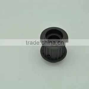 Machine Tools Accessories 111903 42AT5 20th Pulley thumbnail-3