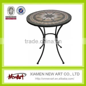 Dubai Express Best Selling Products thumbnail-6