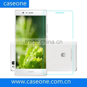 Professional Supplier Glass Screen Protector for Huawei P9 Lite thumbnail-1