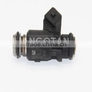 ANGOTAN Fuel Injector25342385A thumbnail-2