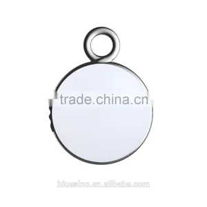 BLE 4.0 Bluetooth Item Tracker thumbnail-1