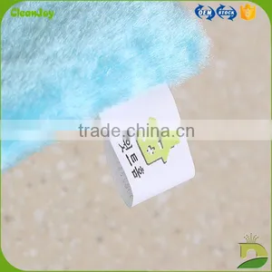 Set of 2 Pieces Wholesale Kitchen Sponge Towel thumbnail-1