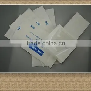 YD50705 Convenient Adhesive Wound Closure for Wound Care thumbnail-1