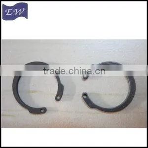 JV 25 Balanced Lug Circlip for Shafts (M1308/JV) thumbnail-5