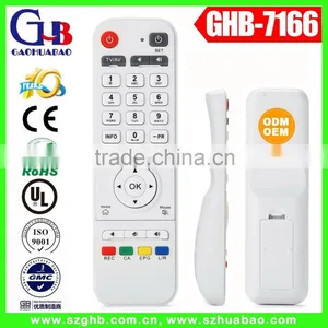 The Hot Seller Remote Controller thumbnail-1