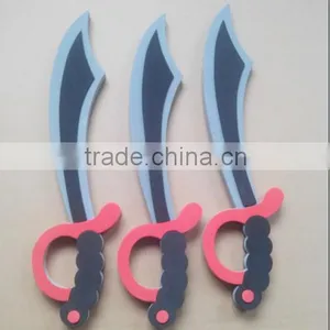 Sword Toy EVA Foam for Kids thumbnail-2