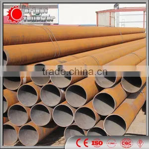 Thermal Oil Pipe Insulation thumbnail-1