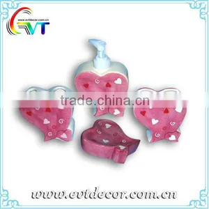 Wholesale Bathroom Accessories thumbnail-1
