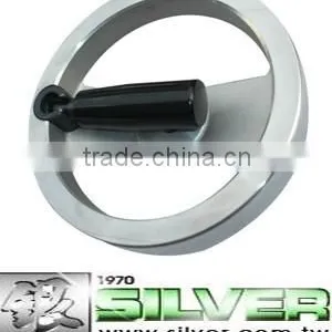 For Mini CNC Lathes and Manual Lathes Bakelite Disc Handwheels thumbnail-4