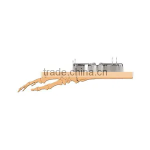 External Fixation Device thumbnail-1