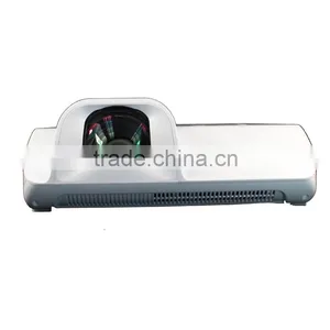 School Supplies Latest Projector Led Projector 3LCD Short Throw Projector Interactive Projector Cheap Touch Screen Projector thumbnail-3
