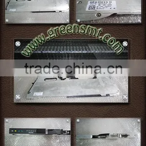 SMT SIEMENS SIPLACE X 16mm FEEDER 00141272 for Machine thumbnail-1