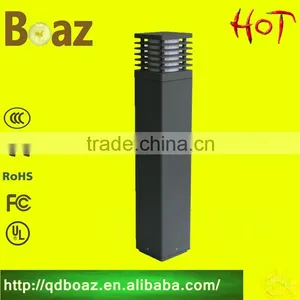 Modern Design Solar Lawn Led Light thumbnail-3