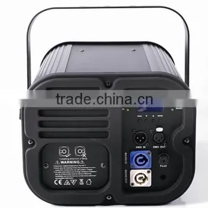 YODN Lamp 132w 2 r Sniper Scaner Light thumbnail-3