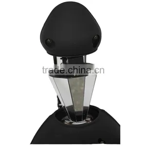DJ Equipment Pro Lighting 2r Scanner thumbnail-4