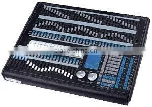 2010 Channel Pearl 2010 Expert Dmx Computer Moving Disco Light Controller thumbnail-3
