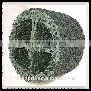Plastic Filtering Pipe (Drainage Pipe) thumbnail-2