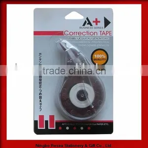 Correction Tape/Corrector/Correction Product thumbnail-1