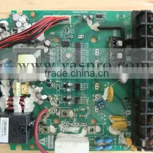 Board E166128 thumbnail-1
