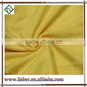 Cotton Elastane Single Jersey Fabric thumbnail-1