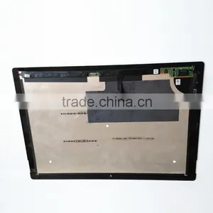 For Microsoft Surface 3 12" Lcd 1645 Assembly thumbnail-1