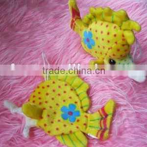 Grow in Water Toy WB006 thumbnail-1